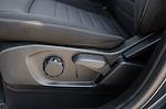 2024 Ford Edge AWD SUV for sale #RBA85396A - photo 25