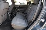 2024 Ford Edge AWD SUV for sale #RBA85396A - photo 26