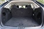 2024 Ford Edge AWD SUV for sale #RBA85396A - photo 27