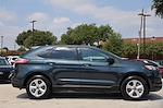 2024 Ford Edge AWD SUV for sale #RBA85396A - photo 4