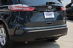 2024 Ford Edge AWD SUV for sale #RBA85396A - photo 6