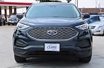 2024 Ford Edge AWD SUV for sale #RBA85396A - photo 8