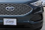 2024 Ford Edge AWD SUV for sale #RBA85396A - photo 9