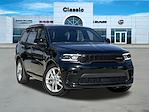 2024 Dodge Durango 4x2 SUV for sale #RC118686 - photo 1