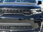 2024 Dodge Durango 4x2 SUV for sale #RC118686 - photo 10