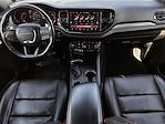 2024 Dodge Durango 4x2 SUV for sale #RC118686 - photo 12