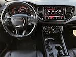 2024 Dodge Durango 4x2 SUV for sale #RC118686 - photo 13