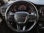 2024 Dodge Durango 4x2 SUV for sale #RC118686 - photo 14