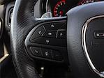 2024 Dodge Durango 4x2 SUV for sale #RC118686 - photo 15