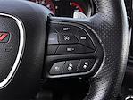 2024 Dodge Durango 4x2 SUV for sale #RC118686 - photo 16