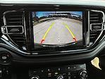 2024 Dodge Durango 4x2 SUV for sale #RC118686 - photo 19