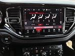 2024 Dodge Durango 4x2 SUV for sale #RC118686 - photo 20