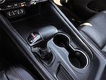 2024 Dodge Durango 4x2 SUV for sale #RC118686 - photo 22