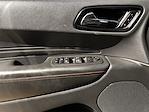 2024 Dodge Durango 4x2 SUV for sale #RC118686 - photo 25