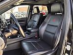 2024 Dodge Durango 4x2 SUV for sale #RC118686 - photo 27