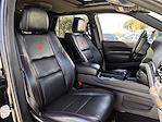 2024 Dodge Durango 4x2 SUV for sale #RC118686 - photo 29