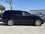 2024 Dodge Durango 4x2 SUV for sale #RC118686 - photo 4