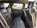 2024 Dodge Durango 4x2 SUV for sale #RC118686 - photo 30