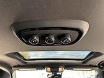 2024 Dodge Durango 4x2 SUV for sale #RC118686 - photo 31