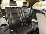 2024 Dodge Durango 4x2 SUV for sale #RC118686 - photo 32