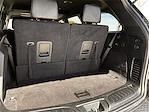 2024 Dodge Durango 4x2 SUV for sale #RC118686 - photo 33