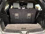 2024 Dodge Durango 4x2 SUV for sale #RC118686 - photo 34