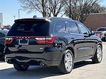 2024 Dodge Durango 4x2 SUV for sale #RC118686 - photo 2