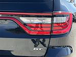 2024 Dodge Durango 4x2 SUV for sale #RC118686 - photo 8