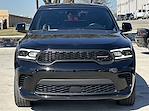 2024 Dodge Durango 4x2 SUV for sale #RC118686 - photo 9