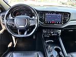 Used 2024 Dodge Durango GT Plus for sale #RC118745 - photo 10