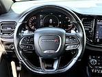 Used 2024 Dodge Durango GT Plus for sale #RC118745 - photo 11