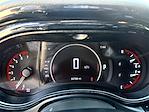 Used 2024 Dodge Durango GT Plus for sale #RC118745 - photo 12