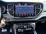 Used 2024 Dodge Durango GT Plus for sale #RC118745 - photo 14