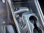 Used 2024 Dodge Durango GT Plus for sale #RC118745 - photo 19