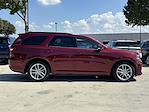 Used 2024 Dodge Durango GT Plus for sale #RC118745 - photo 3