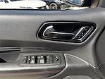 Used 2024 Dodge Durango GT Plus for sale #RC118745 - photo 22