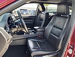 Used 2024 Dodge Durango GT Plus for sale #RC118745 - photo 23
