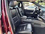 Used 2024 Dodge Durango GT Plus for sale #RC118745 - photo 25