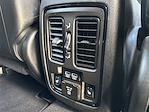 Used 2024 Dodge Durango GT Plus for sale #RC118745 - photo 26