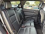 Used 2024 Dodge Durango GT Plus for sale #RC118745 - photo 27