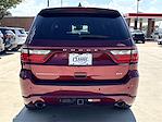Used 2024 Dodge Durango GT Plus for sale #RC118745 - photo 4