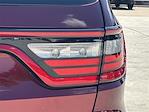 Used 2024 Dodge Durango GT Plus for sale #RC118745 - photo 5