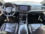 Used 2024 Dodge Durango GT Plus for sale #RC118745 - photo 9