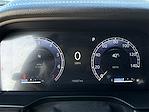 2024 Jeep Grand Cherokee 4x2 SUV for sale #RC170664A - photo 12
