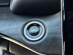 2024 Jeep Grand Cherokee 4x2 SUV for sale #RC170664A - photo 13