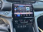 2024 Jeep Grand Cherokee 4x2 SUV for sale #RC170664A - photo 14