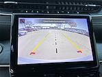 2024 Jeep Grand Cherokee 4x2 SUV for sale #RC170664A - photo 15