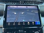 2024 Jeep Grand Cherokee 4x2 SUV for sale #RC170664A - photo 17