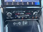 2024 Jeep Grand Cherokee 4x2 SUV for sale #RC170664A - photo 18