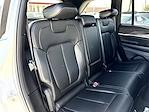 2024 Jeep Grand Cherokee 4x2 SUV for sale #RC170664A - photo 25